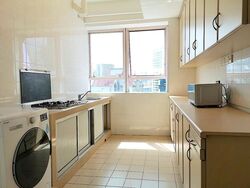 River Valley Road (D9), Apartment #528782011